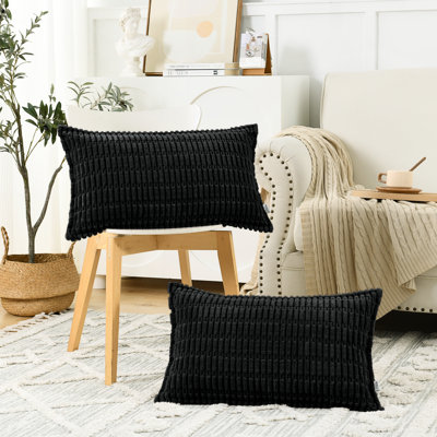  Housse pour repose-pieds Boucle