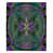 Mauve / Vert sélectionné
