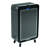 Bissell Air220 Air Purifier