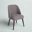 Chaise Jane-1822427360