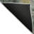 Machine Washable Indoor/Outdoor Xhevrie Pewter Rug-111828727