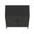Naomi 32" Metal Accent Cabinet-1650984972