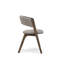 Chaise Kaya