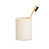 Sable est en rupture de stock