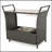 BAR CART-2123469863