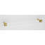 Bar / Handle Pull-41083058