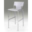 Tabouret de comptoir 25 po Chapeau-1090642561