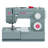 SINGER MX60 Sewing Machine With Accessory Kit & Foot Pedal