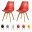 Knutsford Kitchen Dining Chair-439349202-519156178