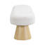 Repose-pieds confortable-1526347952