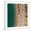 Single Picture Frame Print-18320474