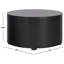 Table basse Ayob-736150911