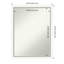 Miroir mural Morgan-968077612-968077611
