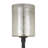 Aryaa 68.75'' Traditional Floor Lamp-48978891