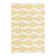 Indoor / Outdoor Rug