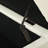 Storage - , Pu Leather Upholstered , 50" X 20.5" 18.39", 33.22 Lb In Color, Leather, Lb, Functional-1502275855