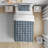 Dash Comforter Set-109003537