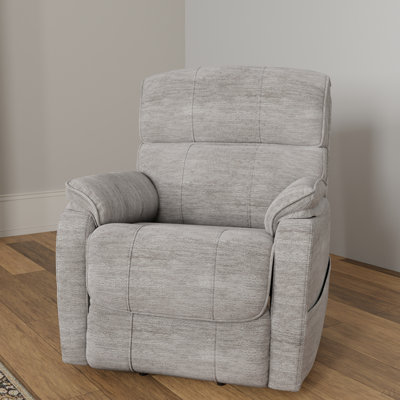 Power Lift Chair In Lucie