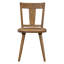 Chaises de salle à manger 17 po-846591527-846591526