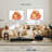 Brampt Foucault's Foxes-107852485