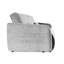 Kopiko sofa, 3-seater-205268281