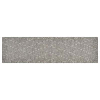 Allonah Kitchen Mat