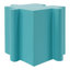 Table d'appoint Art-900695504
