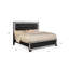 Ensemble de chambre à coucher 5 pièces-838191015-838153588