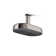 Statement™ Oblong 14" Two-Function 2.5 Gpm With Katalyst Air-Induction Technology