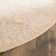Baytown Hand Hooked Wool Pile Geometric Rug