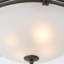 Luminaire suspendu simple Joye-20075172-20075173