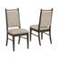 Chaise de salle à manger Cipolla-105512472