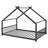 Metal House Bed-1682508649-1682508651