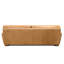 City Cowboy Leather Sofa-72499560-72499475