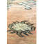 One-of-a-Kind 3'2" X 12'2" Area Rug