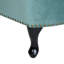 Jeb Velvet Chaise Lounge-37083361-37083365