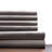 Pointehaven 620 Thread Count 100% Long Staple Cotton Deep Pocket Sheet Set-1196967361-1196967366