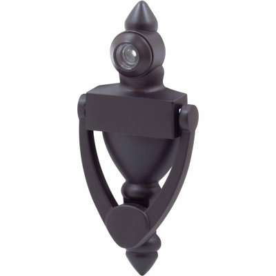Door Knocker