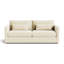 Haywood 90 Sofa-835526383