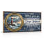 Nautical-814072303