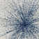 Cedillo Abstract Indoor Rug