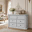 47.2'' W Accent Storage Cabinet