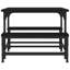 Aileu 4 Legs Coffee Table-1886674100