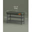 10 Pair Shoe Rack-143549522