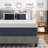 14 Inch Medium Gel Memory Foam Mattress-1745176717