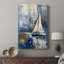 NAUTICAL Series CLxxxvi - galerie sur mesure-1170664468