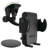 Arkon Ceiling Mount