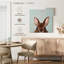 Crowle Peek A Boo Bunny-111887638