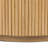 Ronda Storage Coffee Table-116380694
