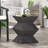 Outdoor Side Table